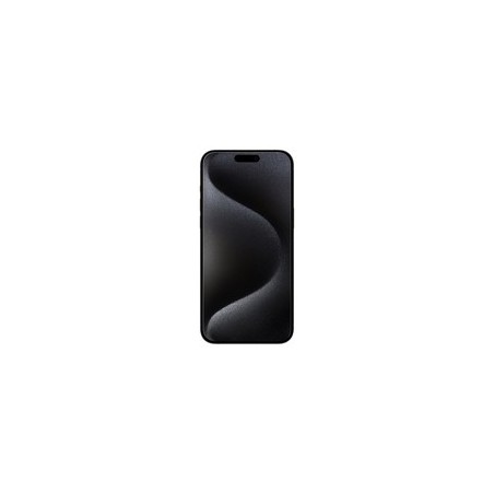 Belkin ScreenForce UltraGlass 2 for Apple iPhone 15 Pro Max - Ultimate Protection, Crystal Clarity & Easy Installation!